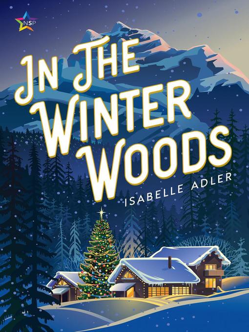 Title details for In the Winter Woods by Isabelle Adler - Available